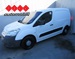 CITROEN BERLINGO 1,6 HDI