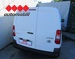 CITROEN BERLINGO 1,6 HDI