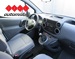 CITROEN BERLINGO 1,6 HDI