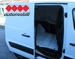 CITROEN BERLINGO 1,6 HDI