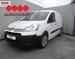 CITROEN BERLINGO 1,6 HDI