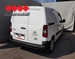 CITROEN BERLINGO 1.6 HDI