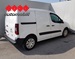 CITROEN BERLINGO 1.6 HDI