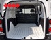 CITROEN BERLINGO 1.6 HDI