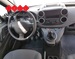 CITROEN BERLINGO 1.6 HDI