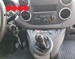 CITROEN BERLINGO 1.6 HDI