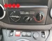 CITROEN BERLINGO 1.6 HDI