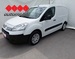 CITROEN BERLINGO 1.6 HDI