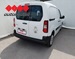 CITROEN BERLINGO 1.6 HDI
