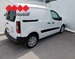 CITROEN BERLINGO 1.6 HDI