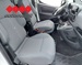 CITROEN BERLINGO 1.6 HDI