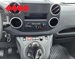 CITROEN BERLINGO 1.6 HDI