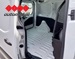 CITROEN BERLINGO 1.6 HDI