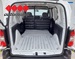 CITROEN BERLINGO 1.6 HDI