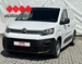 CITROEN BERLINGO 1.6 HDI