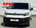 CITROEN BERLINGO 1.6 HDI