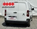 CITROEN BERLINGO 1.6 HDI