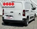 CITROEN BERLINGO 1.6 HDI