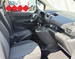 CITROEN BERLINGO 1.6 HDI