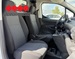 CITROEN BERLINGO 1.6 HDI