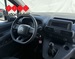 CITROEN BERLINGO 1.6 HDI
