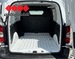 CITROEN BERLINGO 1.6 HDI