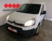 CITROEN BERLINGO 1,6 HDI
