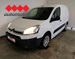 CITROEN BERLINGO 1,6 HDI