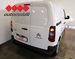 CITROEN BERLINGO 1,6 HDI