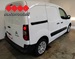CITROEN BERLINGO 1,6 HDI