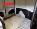 CITROEN BERLINGO 1,6 HDI