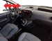 CITROEN BERLINGO 1,6 HDI
