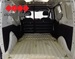 CITROEN BERLINGO 1,6 HDI