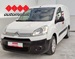CITROEN BERLINGO 1.6 HDI XL