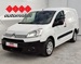 CITROEN BERLINGO 1.6 HDI XL