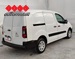 CITROEN BERLINGO 1.6 HDI XL