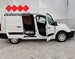 CITROEN BERLINGO 1.6 HDI XL