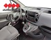 CITROEN BERLINGO 1.6 HDI XL