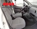 CITROEN BERLINGO 1.6 HDI XL