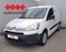 CITROEN BERLINGO 1.6 HDI MAXI