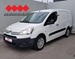 CITROEN BERLINGO 1.6 HDI MAXI