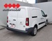 CITROEN BERLINGO 1.6 HDI MAXI