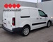CITROEN BERLINGO 1.6 HDI MAXI