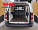 CITROEN BERLINGO 1.6 HDI MAXI