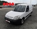 CITROEN 1,9 D 1,9 D