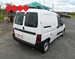 CITROEN 1,9 D 1,9 D