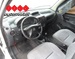 CITROEN 1,9 D 1,9 D