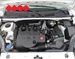 CITROEN 1,9 D 1,9 D