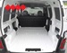 CITROEN 1,9 D 1,9 D