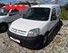 CITROEN 1,9 D 1,9 D